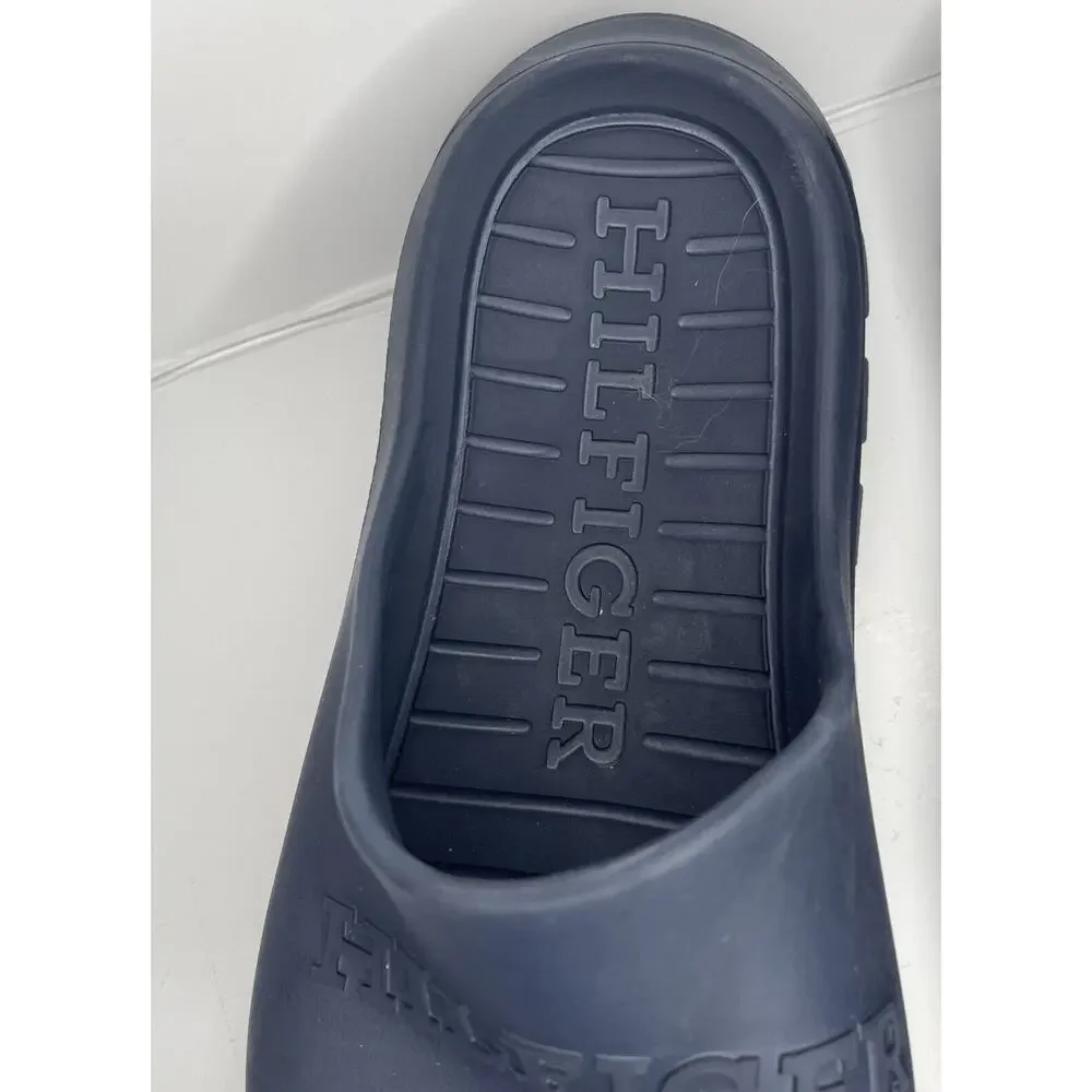 Tommy Hilfiger Gager Men's Sandal